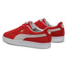 Кеди Puma Suede Classic Xxi Red 374915-02