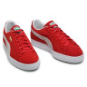Кеди Puma Suede Classic Xxi Red 374915-02