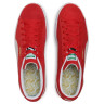 Кеди Puma Suede Classic Xxi Red 374915-02