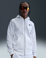 Кофта Nike Club Full-Zip FN3861-100