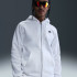 Кофта Nike Club Full-Zip FN3861-100