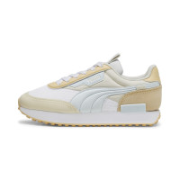 Кросівки Puma Future Rider Pastel 383683-09 383683-09