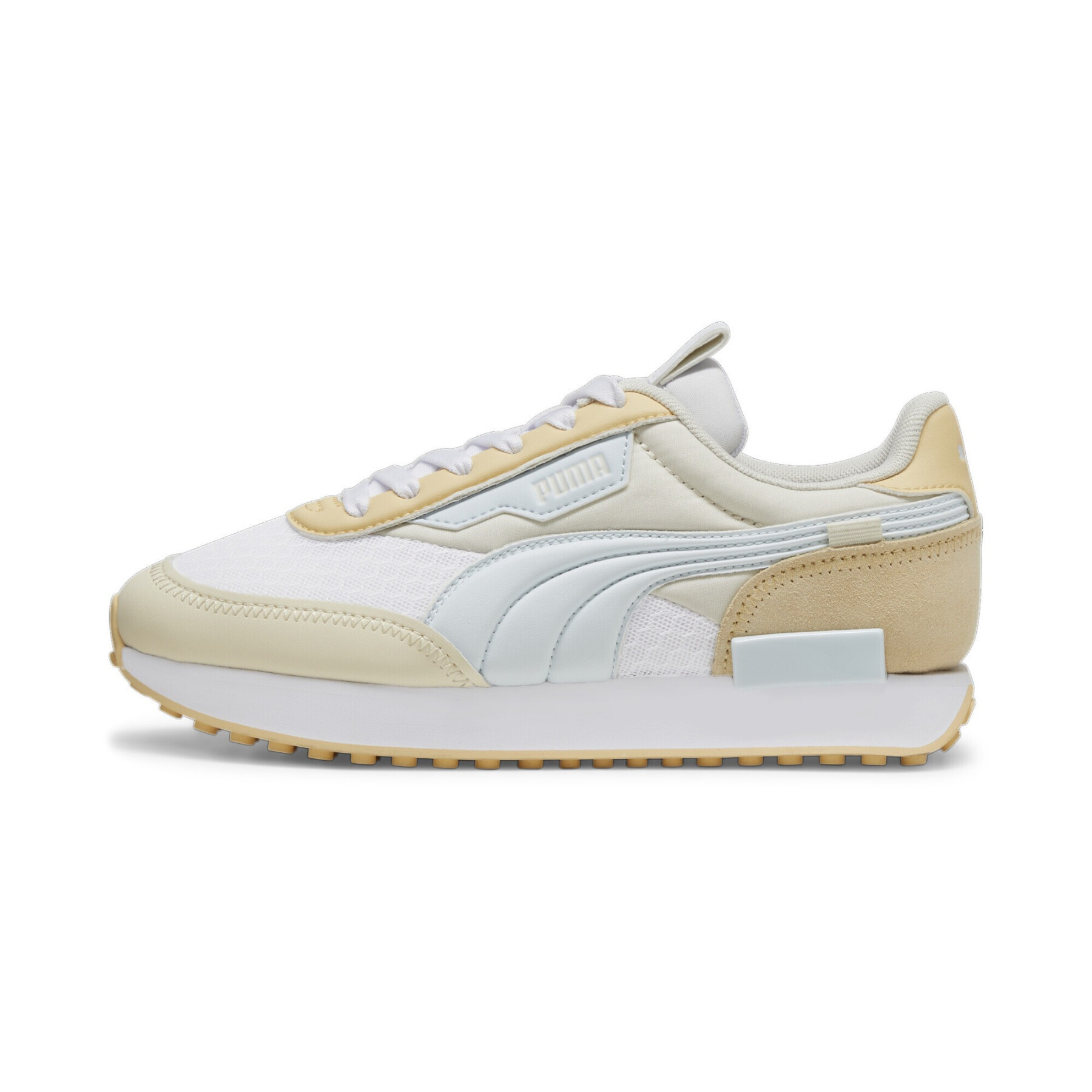 Кросівки Puma Future Rider Pastel 383683-09 383683-09