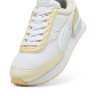 Кросівки Puma Future Rider Pastel 383683-09 383683-09