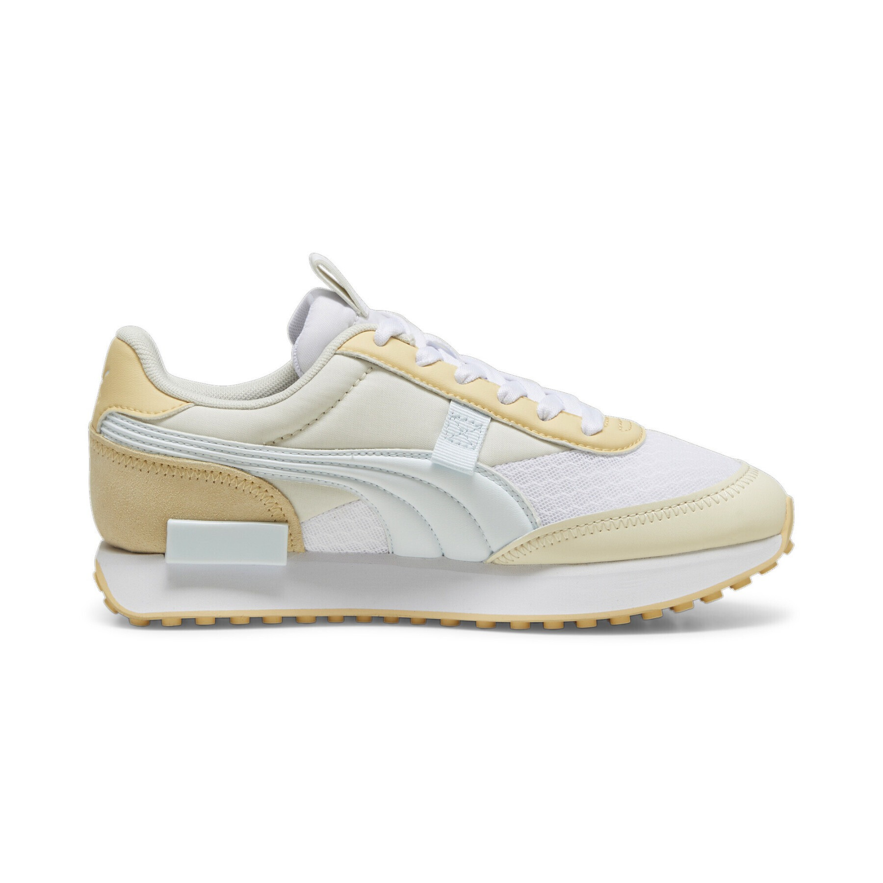 Кросівки Puma Future Rider Pastel 383683-09 383683-09