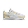 Кросівки Puma Future Rider Pastel 383683-09 383683-09