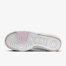 Кросівки жіночі Nike Gamma Force (FZ3613-100) FZ3613-100