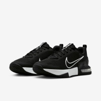 Кросівки Nike M AIR MAX ALPHA TRAINER 6 FQ1833-001