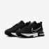 Кросівки Nike M AIR MAX ALPHA TRAINER 6 FQ1833-001