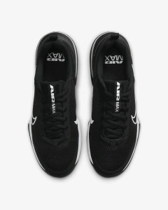 Кросівки Nike M AIR MAX ALPHA TRAINER 6 FQ1833-001