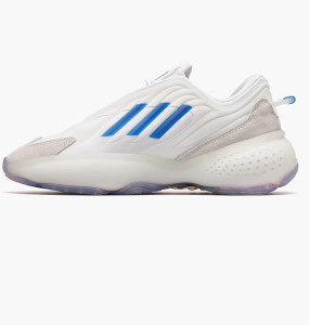 Кросівки Adidas Ozrah Juventus Whit HP7815