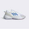 Кросівки Adidas Ozrah Juventus Whit HP7815