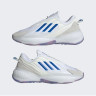 Кросівки Adidas Ozrah Juventus Whit HP7815