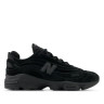 Кросівки New Balance 1000 "Black Cat" M1000LA