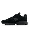 Кросівки New Balance 1000 "Black Cat" M1000LA