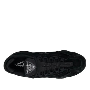 Кросівки New Balance 1000 "Black Cat" M1000LA