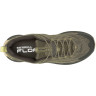 Кросівки Merrell Moab Speed 2 Mns 036.0483