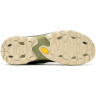 Кросівки Merrell Moab Speed 2 Mns 036.0483