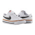 Кросівки Nike  COURT LEGACY BTV DA5382-102