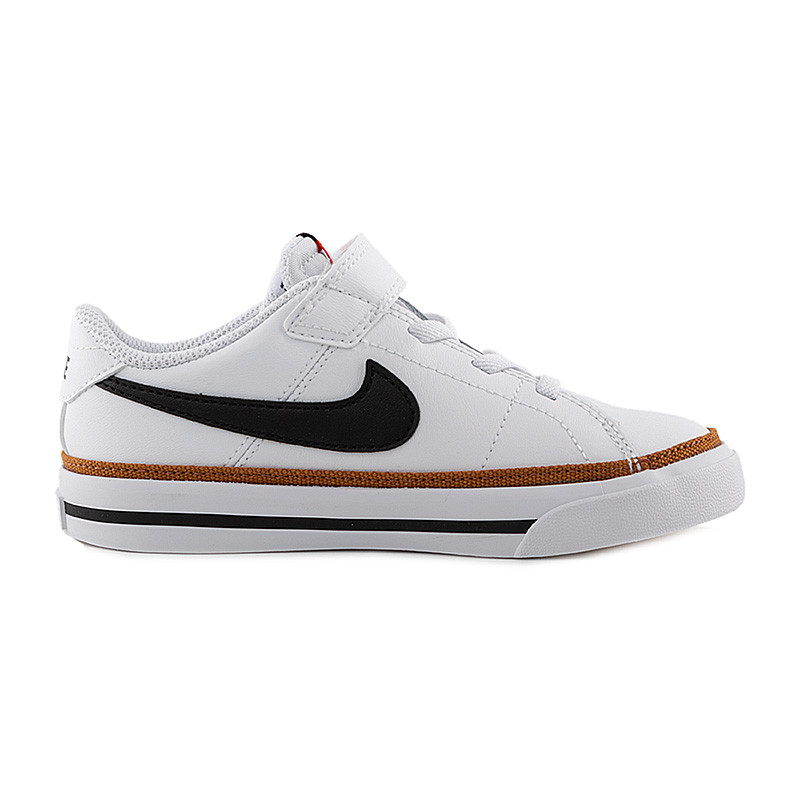 Кросівки Nike  COURT LEGACY BTV DA5382-102