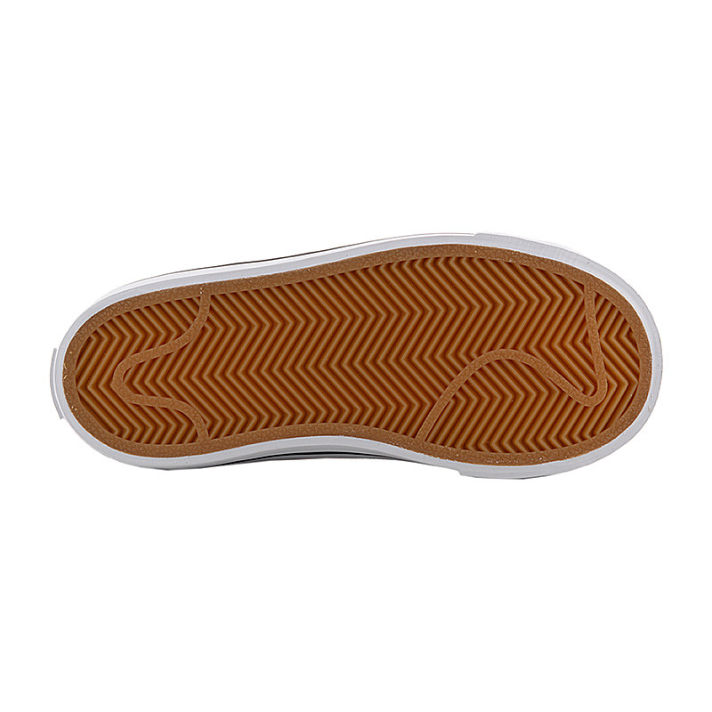 Кросівки Nike  COURT LEGACY BTV DA5382-102