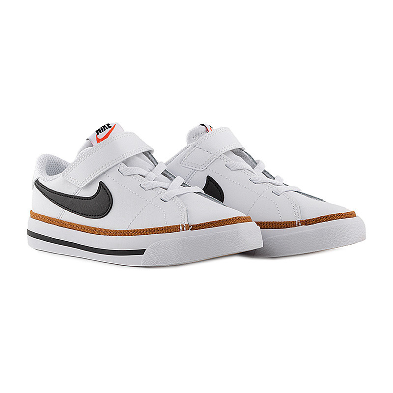 Кросівки Nike  COURT LEGACY BTV DA5382-102