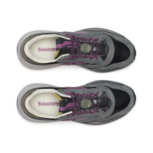 Кросівки Saucony JAZZ NXT S60818-3