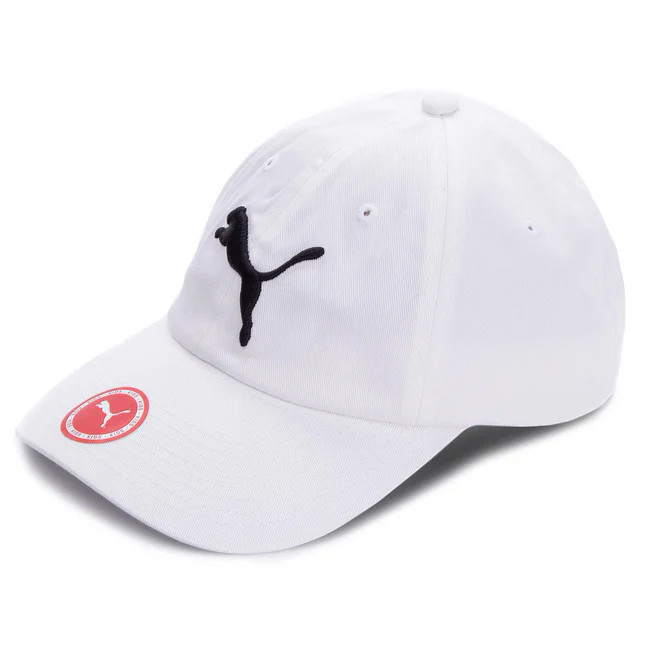 Essensial Cap 052919-02