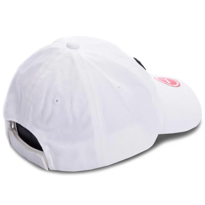 Essensial Cap 052919-02