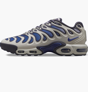 Кросівки Nike Air Max Plus Drift Blue/Grey FD4290-007 41 FD4290-007