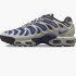 Кросівки Nike Air Max Plus Drift Blue/Grey FD4290-007 41 FD4290-007
