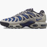 Кросівки Nike Air Max Plus Drift Blue/Grey FD4290-007 41 FD4290-007