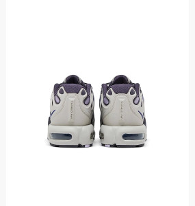 Кросівки Nike Air Max Plus Drift Blue/Grey FD4290-007 41 FD4290-007