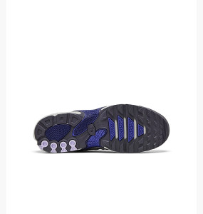 Кросівки Nike Air Max Plus Drift Blue/Grey FD4290-007 41 FD4290-007