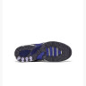 Кросівки Nike Air Max Plus Drift Blue/Grey FD4290-007 41 FD4290-007