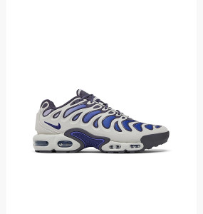 Кросівки Nike Air Max Plus Drift Blue/Grey FD4290-007 41 FD4290-007