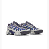 Кросівки Nike Air Max Plus Drift Blue/Grey FD4290-007 41 FD4290-007