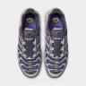 Кросівки Nike Air Max Plus Drift Blue/Grey FD4290-007 41 FD4290-007