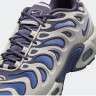 Кросівки Nike Air Max Plus Drift Blue/Grey FD4290-007 41 FD4290-007