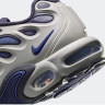 Кросівки Nike Air Max Plus Drift Blue/Grey FD4290-007 41 FD4290-007