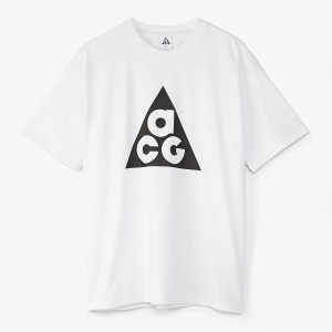 Футболка NIKE ACG DJ3644-100