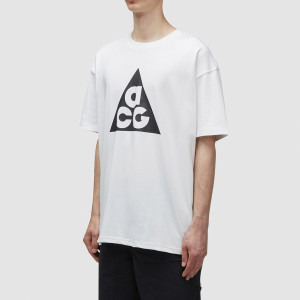 Футболка NIKE ACG DJ3644-100