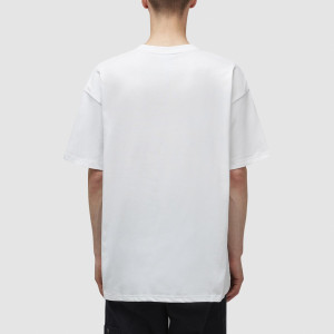 Футболка NIKE ACG DJ3644-100