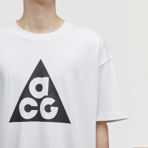 Футболка NIKE ACG DJ3644-100