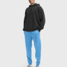 Штани Jordan M J BRKLN FLC PANT FV7277-469