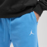 Штани Jordan M J BRKLN FLC PANT FV7277-469