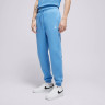 Штани Jordan M J BRKLN FLC PANT FV7277-469