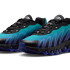 Кросівки Nike AIR MAX DN8 FQ7860-500