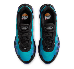 Кросівки Nike AIR MAX DN8 FQ7860-500