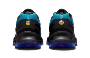 Кросівки Nike AIR MAX DN8 FQ7860-500